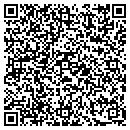 QR code with Henry A Ormond contacts