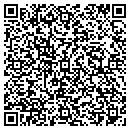 QR code with Adt Security Service contacts