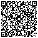 QR code with Dreammakers contacts