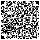 QR code with All Ways Electrics contacts