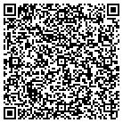 QR code with Adt Security Service contacts