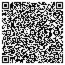 QR code with Lohr Masonry contacts