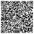 QR code with ADT Security Services, Inc. contacts