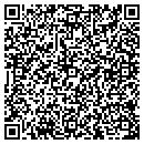 QR code with Always Affordable Electric contacts
