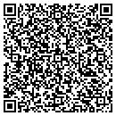 QR code with Electrical Design Institute Inc contacts