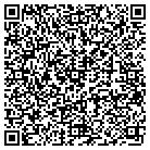 QR code with ADT Security Services, Inc. contacts