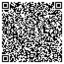 QR code with Lopez Masonry contacts