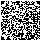 QR code with Moore Head Start/Early Head contacts