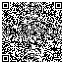 QR code with Just Add Kidz contacts