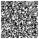 QR code with Richland Global Sources Inc contacts