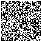QR code with Mountain View Gotebo Head Start contacts