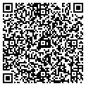 QR code with Applechem Inc contacts