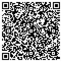 QR code with Mark R Neal contacts