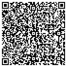 QR code with Elite Business Productions contacts