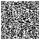 QR code with Smith Kelleher Funeral Home contacts
