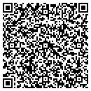 QR code with Rjo Management Inc contacts