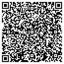 QR code with Gary R Brock contacts