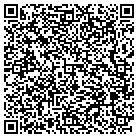 QR code with Sea Blue Appraisals contacts