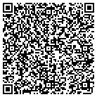 QR code with ADT Security Services, Inc. contacts