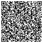 QR code with Okmulgee Early Headstart contacts