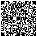 QR code with Gary Wells contacts