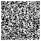 QR code with Stanetsky Memorial Chapels contacts