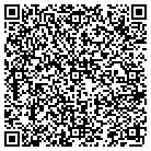 QR code with ADT Security Services, Inc. contacts