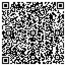 QR code with R & K Auto Service contacts