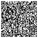 QR code with Mrs G's Elegant Party Center contacts