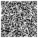 QR code with Masonry By Craig contacts