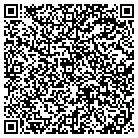 QR code with ADT Security Services, Inc. contacts