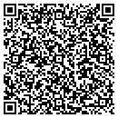 QR code with Event Resource Inc contacts