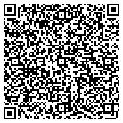 QR code with ADT Security Services, Inc. contacts