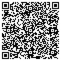 QR code with Auritec contacts