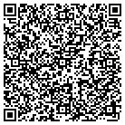 QR code with ADT Security Services, Inc. contacts