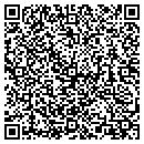 QR code with Events Group Internationa contacts