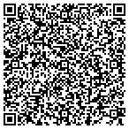 QR code with NEO Amusements Inc. contacts