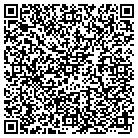 QR code with ADT Security Services, Inc. contacts