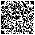 QR code with Avent contacts