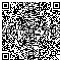 QR code with Glenn J Willis contacts