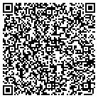 QR code with ADT Security Services, Inc. contacts