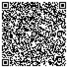 QR code with Health Evaluation Center contacts