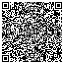 QR code with T P Sampson CO contacts