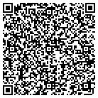 QR code with ADT Security Services, Inc. contacts