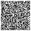 QR code with Beauchem LLC contacts