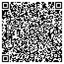 QR code with Adt Weslaco contacts
