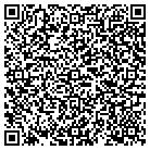 QR code with Cablenet Network Solutions contacts