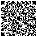 QR code with Spa Thyme contacts