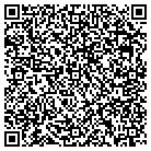 QR code with Exhibit Installation Specs Inc contacts