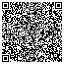 QR code with Advanced Direct Security contacts